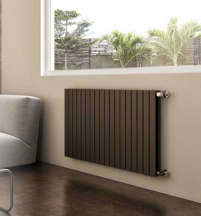 https://www.svai.it/wp-content/uploads/2019/11/SVAI_termosifone-radiatore-moderno-verticale_marrone.jpg